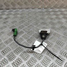 Supapa de expansiune aer condiționat RENAULT ZOE BFM_ 2020 OEM: 924871682R,443310-1163 25833493