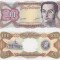1998 (13 X), 100 Bol&iacute;vares (P-66g) - Venezuela - stare UNC
