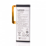 Acumulator OEM Lenovo BL268