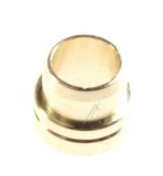 Racord/Tub PTFE Espressor Delonghi Pelgrim CMS45x EABI66 IKM54 640 Piese Cafetiere