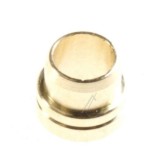 Racord/tub pfte espressor Delonghi,pelgrim cms45x,eabi66,ikm54,640