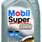 Ulei motor Mobil 05W30 Super 3000 XE 1L 8013