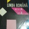 LIMBA ROMANA DE LA A LA Z ALEXANDRU METEA