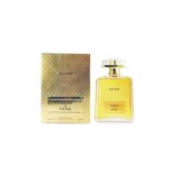 Fragrance World Change De Canal Eau D'Or Apă de parfum pentru femei EDP 100 ml