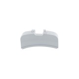 Maner Hublou Original Samsung DC63-00853A pentru Masina de Spalat Rufe