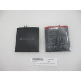 Acumulator Huawei Pura 90s Pro Max, Service Pack 02357RMT