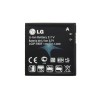 Baterie Originala LGIP-590F pentru LG Optimus 7 Acumulator Telefon