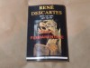 RENE DESCARTES - TEXTE FUNDAMENTALE