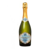 Vin alb spumant - Rhein Extra Brut Imperial, sec | The Iconic Estate