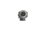 MERCEDES-BENZ M W164 2005 OEM: A0015427418,0263003305 SKU: 12524262
