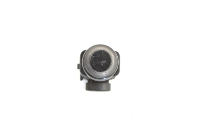 Senzor de parcare PDC MERCEDES-BENZ M W164 2005 OEM: A0015427418,0263003305 12524262 foto