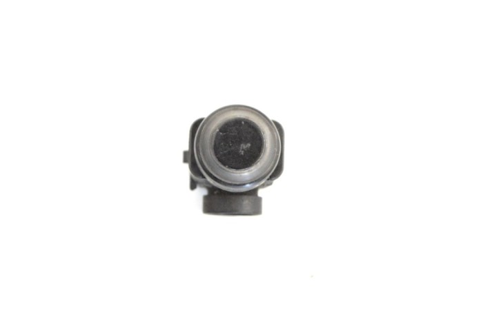 Senzor de parcare PDC MERCEDES-BENZ M W164 2005 OEM: A0015427418,0263003305 12524262