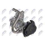 Supapa egr motor 3.0d Iveco Daily 4, Daily 5, Daily 6; 2007-, 504317811