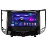 Cumpara ieftin Navigatie dedicata cu Android Infiniti FX35 2008 - 2012, 3GB RAM, Radio GPS