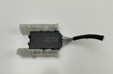 TOYOTA PRIUS PLUS _W4_ 2019 OEM: 89100-47020 SKU: 30556959
