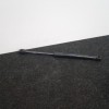 Amortizor haion st&acirc;nga AUDI A5 8T3 2010 OEM: 8F0827550A 2635206