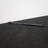 Amortizor haion st&acirc;nga AUDI A5 8T3 2010 OEM: 8F0827550A 2635206