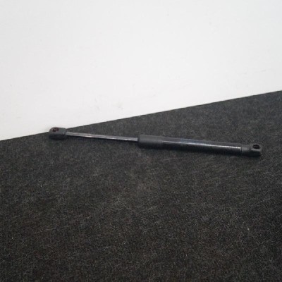 Amortizor haion st&amp;acirc;nga AUDI A5 8T3 2010 OEM: 8F0827550A 2635206 foto