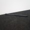 Amortizor haion st&acirc;nga AUDI A5 8T3 2010 OEM: 8F0827550A 2635206