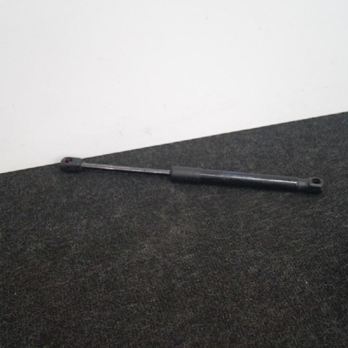 Amortizor haion st&acirc;nga AUDI A5 8T3 2010 OEM: 8F0827550A 2635206