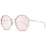Ana Hickmann HI3084 04A 54, Ochelari de soare, de dama