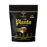 Ambrosia Collective Planta Plant Protein, Proteina Vegana Cu Aroma De French