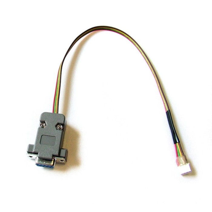 Cablu programare modul Cruise Control AP900C Cablu programare modul Cruise Control AP900C