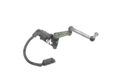 Senzor de nivel &icirc;nălțime st&acirc;nga spate PORSCHE CAYENNE 92A 2015 OEM: 7P0616571 23810419