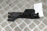 Suport bara de protecție dreapta spate AUDI A5 Cabrio 8F7 2015 OEM: 8T0807890 24623945