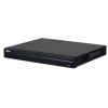 NVR 16 canale, 8MP, Intrari/iesiri alarma, PoE, 2 x Sata, latime banda 160 Mbps - Dahua NVR4216-16P-4KS2/L SafetyGuard Surveillance