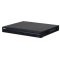 NVR 16 canale, 8MP, Intrari/iesiri alarma, PoE, 2 x Sata, latime banda 160 Mbps - Dahua NVR4216-16P-4KS2/L SafetyGuard Surveillance