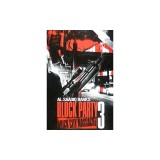 Block Party 3: Brick City Massacre