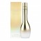 Jennifer Lopez, Enduring Glow, Apă de parfum, Femei, 30 ml