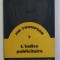 L &#039;INDICE PUBLICITAIRE par JIM THOMPSON , 1994