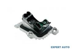Spira airbag BMW Seria 3 (2005-&gt;) [E91] #1
