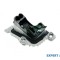 Spira volan BMW X3 (2004-&gt;) [E83] #1