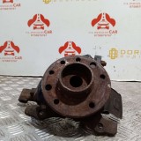 Fuzeta Dreapta Opel Astra G 1998-2004