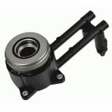 Pompa ambreiaj Ford Fiesta Box/Liftback (Jv ), Fiesta Box/Minivan (J5, Fiesta 4 (Ja, Focus 1 (Daw, Focus 1 Estate (Dnw), Focus 1 Sedan (Dfw), Ka (Rb