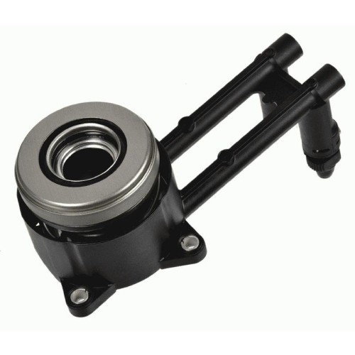 Pompa ambreiaj Ford Fiesta Box/Liftback (Jv ), Fiesta Box/Minivan (J5, Fiesta 4 (Ja, Focus 1 (Daw, Focus 1 Estate (Dnw), Focus 1 Sedan (Dfw), Ka (Rb