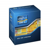 Cumpara ieftin Procesor Intel Core i5 3330 3.0 GHz, Socket 1155