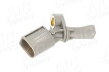 AIC 58094 Calitatea originala AIC senzor turatie roata