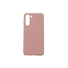 Husa Huawei P40 Lite TPU Roz