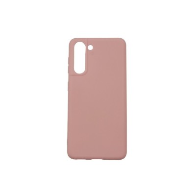 Husa Huawei P30 Lite TPU Roz foto