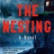 The Nesting