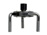 Cheie filtru ulei universala 3/8&quot; 65-130mm, Geko G02550