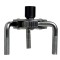 Cheie filtru ulei universala 3/8&quot; 65-130mm, Geko G02550