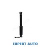 Telescop Chevrolet SPARK 2000-2004, Array