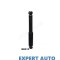 Telescop Chevrolet SPARK 2000-2004