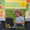 Wonderland of Computing E, Sabis, Eden Prairie, Minnesota, 2016, 185