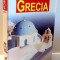 GRECIA GHID COMPLET , 2004